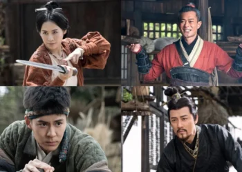 SOURCE: INSTAGRAM (@brilliantpicturessdnbhd)