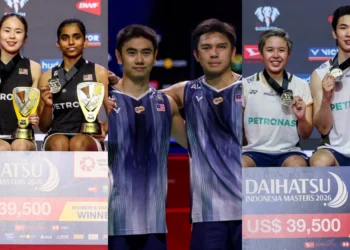 SOURCES: TWITTER (@tzafrul_aziz)