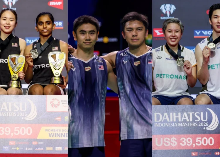 SOURCES: TWITTER (@tzafrul_aziz)