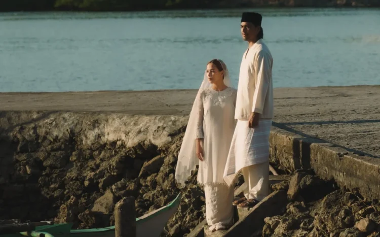 SOURCE: INSTAGRAM (@benamirr)