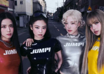 SOURCE: TWITTER (@BLACKPINK)