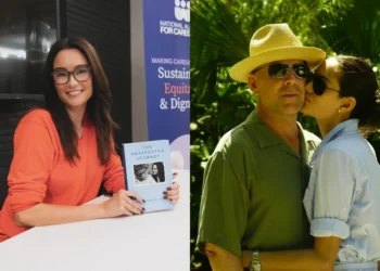 SOURCES: INSTAGRAM (@emmahemingwillis)