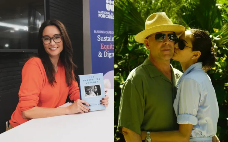 SOURCES: INSTAGRAM (@emmahemingwillis)