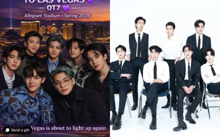 SOURCES: TWITTER (@filmkoomi) & FACEBOOK (BTS (방탄소년단))