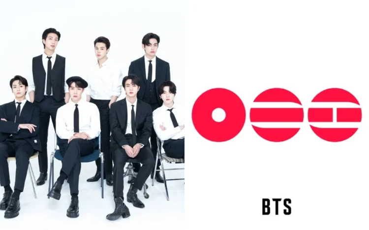 SOURCES: FACEBOOK (BTS (방탄소년단)) & APPLE MUSIC