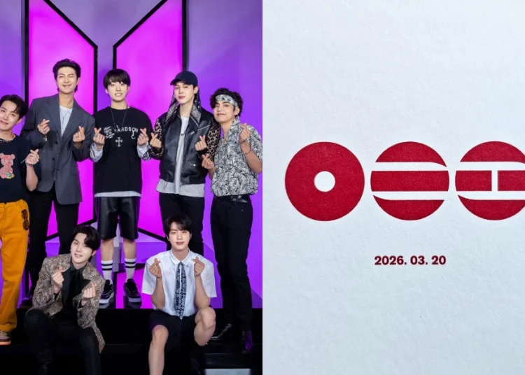 SOURCES: FACEBOOK (BTS (방탄소년단)) & TWITTER (@btschartsdailyc)