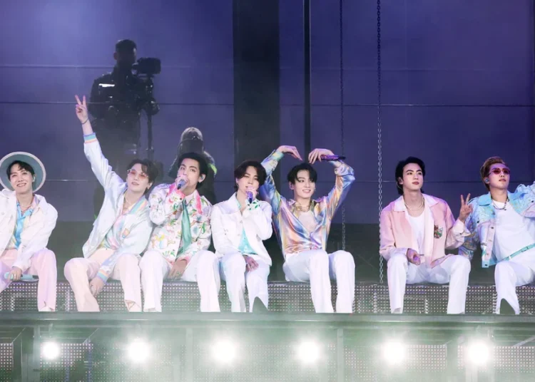 SOURCE: FACEBOOK (BTS (방탄소년단))