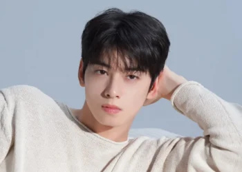 SOURCE: INSTAGRAM (@fantagio_official)