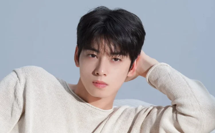 SOURCE: INSTAGRAM (@fantagio_official)