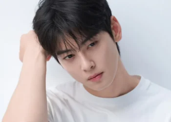 SOURCE: INSTAGRAM (@fantagio_official)