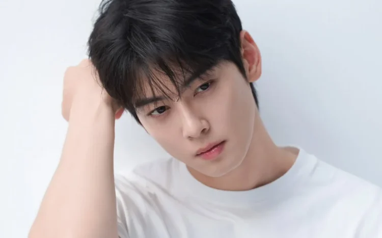 SOURCE: INSTAGRAM (@fantagio_official)