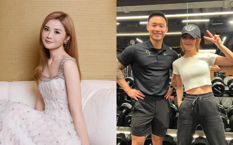 SOURCES: INSTAGRAM (@choisaaaa & @elvischunyinlam)