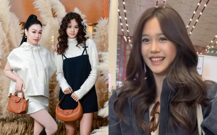 SOURCES: INSTAGRAM (@christychung919) & TIKTOK (@phoon.kwok.wai3)