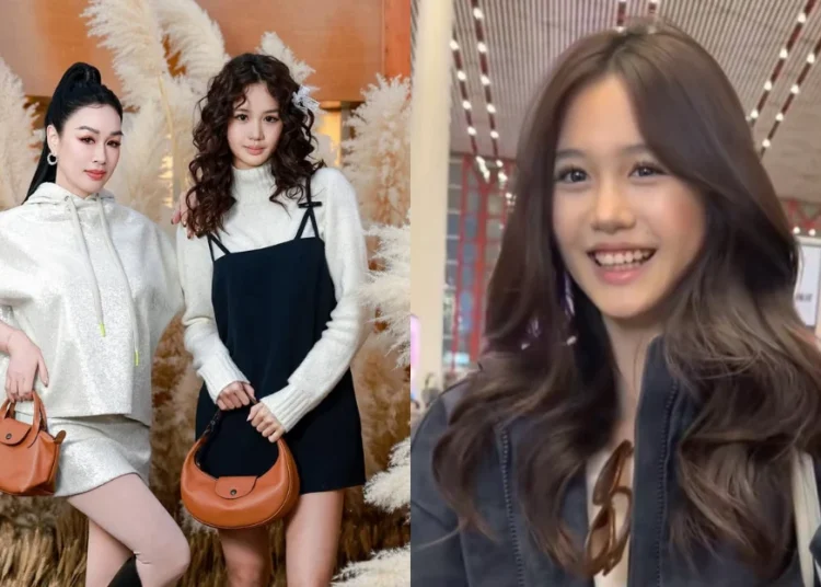 SOURCES: INSTAGRAM (@christychung919) & TIKTOK (@phoon.kwok.wai3)