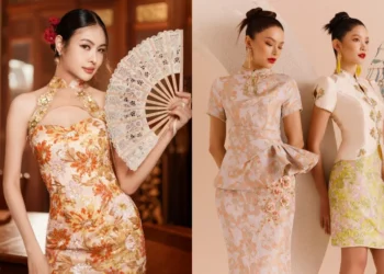 Source: Facebook/Doublewoot, Facebook/INNAI RED