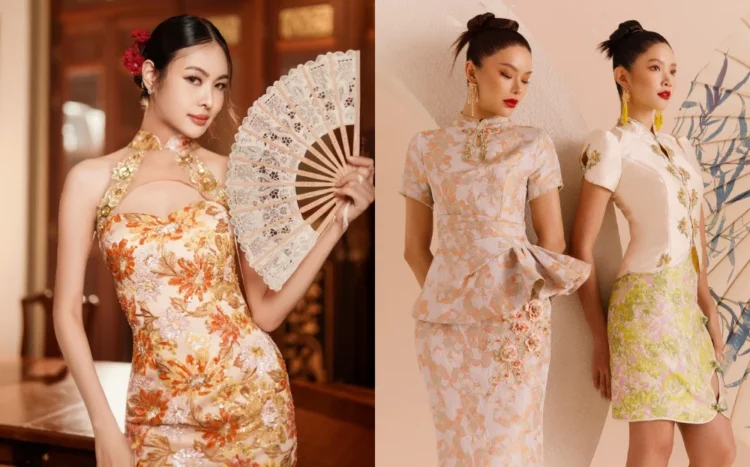 Source: Facebook/Doublewoot, Facebook/INNAI RED