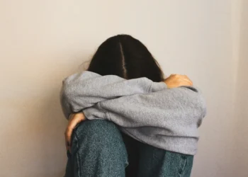 Source: Unsplash/Carolina