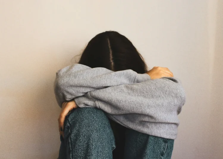 Source: Unsplash/Carolina