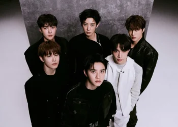 SOURCE: TWITTER (@weareoneEXO)