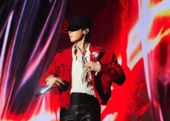 SOURCE: INSTAGRAM (@xxxibgdrgn)