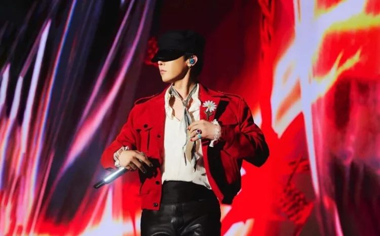 SOURCE: INSTAGRAM (@xxxibgdrgn)