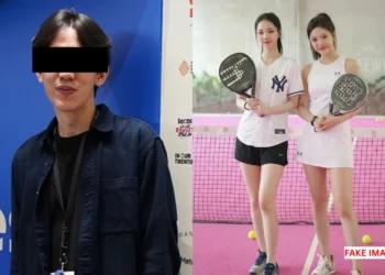 SOURCES: INSTAGRAM (@brillianfairiandi)