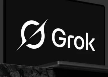 SOURCE: INSTAGRAM (@jon.vio)