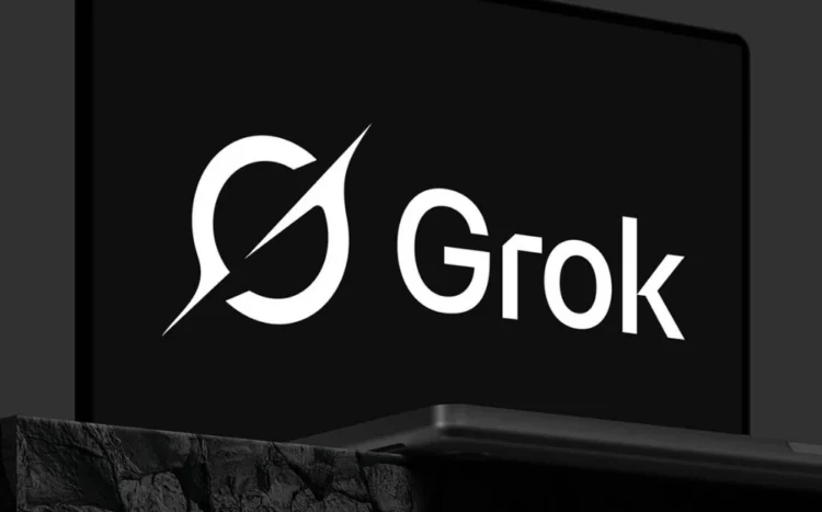 SOURCE: INSTAGRAM (@jon.vio)