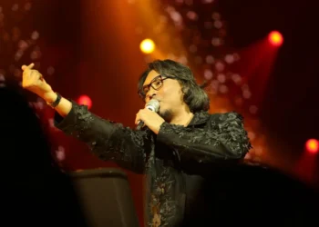 SOURCE: INSTAGRAM (@anuarzainnetwork)