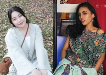 SOURCES: INSTAGRAM (@jannanick & @morosechild)