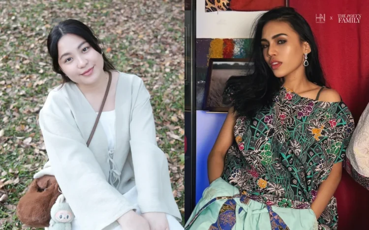 SOURCES: INSTAGRAM (@jannanick & @morosechild)