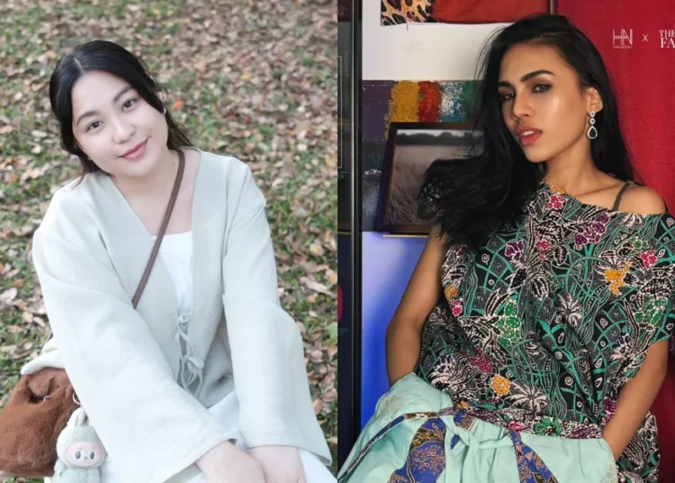 SOURCES: INSTAGRAM (@jannanick & @morosechild)