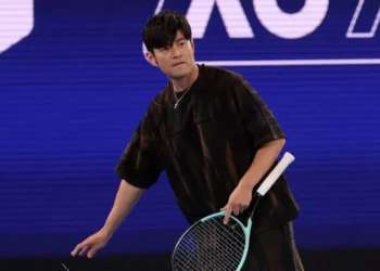 SOURCE: INSTAGRAM (@gqtaiwan)