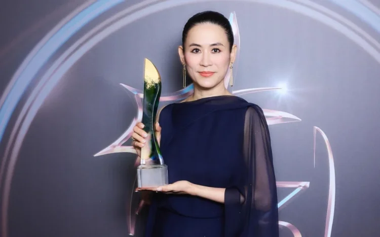 SOURCE: INSTAGRAM (@jessicahsuan_official)