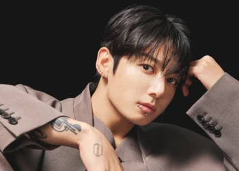 SOURCE: FACEBOOK ( Calvin Klein)