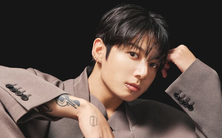 SOURCE: FACEBOOK ( Calvin Klein)