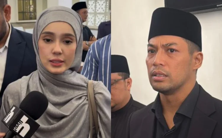 SOURCES: TWITTER (@mstaronline & @UtusanTV)