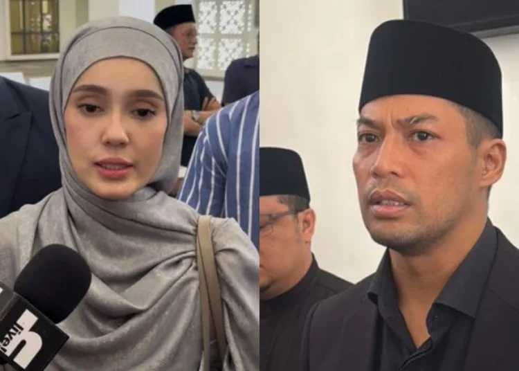 SOURCES: TWITTER (@mstaronline & @UtusanTV)