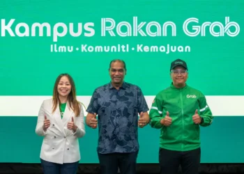 SOURCE: GRAB MALAYSIA