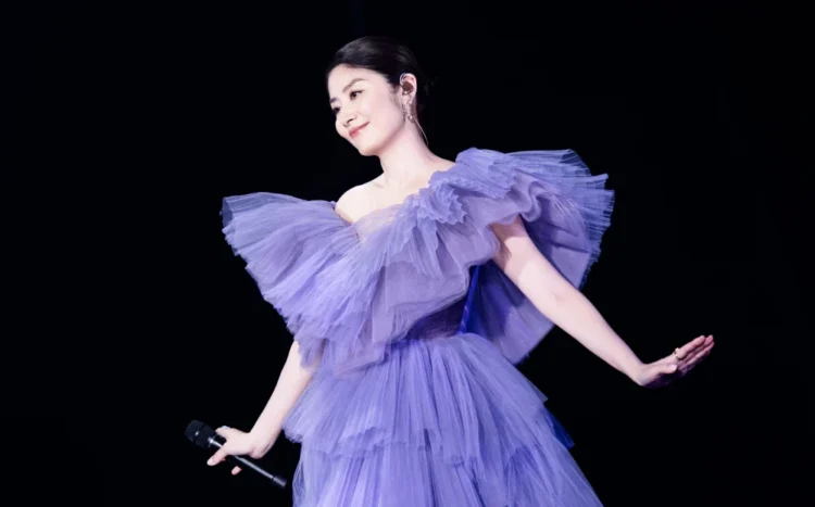 SOURCE: UNUSUAL ENTERTAINMENT