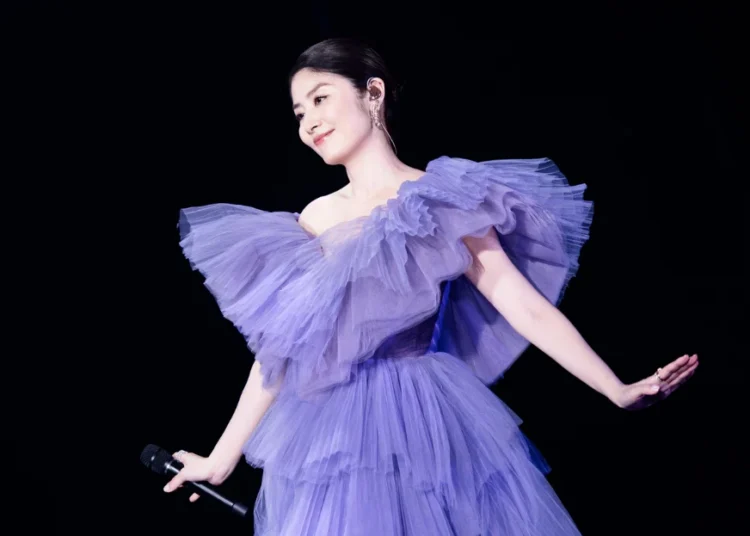 SOURCE: UNUSUAL ENTERTAINMENT