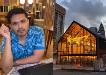 Source: Threads/khairulaming