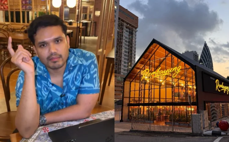 Source: Threads/khairulaming