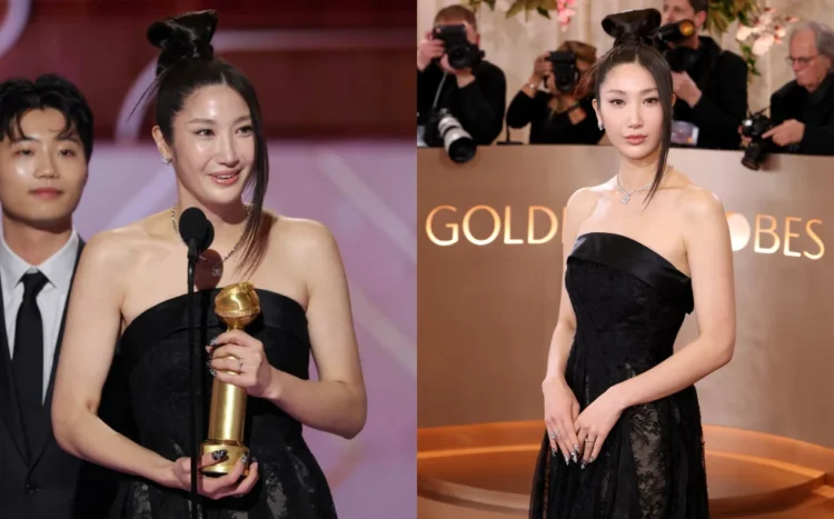 SOURCES: TWITTER (@DreamersRadioID & @netflix)