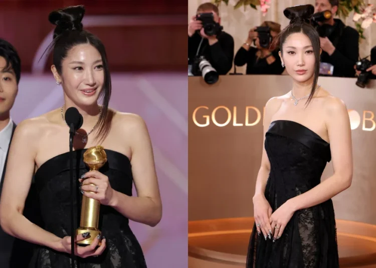 SOURCES: TWITTER (@DreamersRadioID & @netflix)