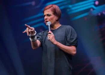 SOURCE: INSTAGRAM (@kumar_comedy)