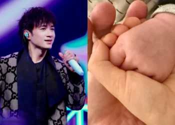 SOURCE: INSTAGRAM (@leoku)