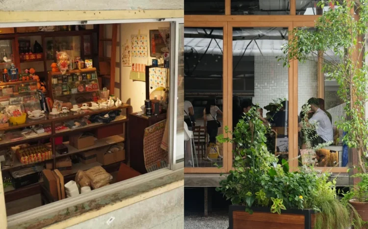 Source: Instagram/thepocket139, Instagram/apwbangsar