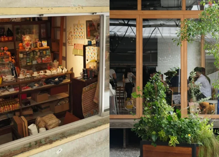 Source: Instagram/thepocket139, Instagram/apwbangsar