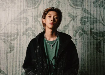 SOURCE: TWITTER (@LNGSHOT4sho)